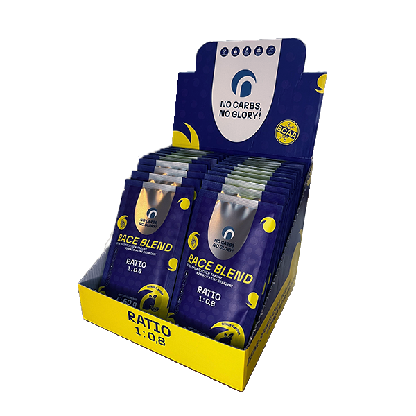 produkt 30er Sachet Citrus