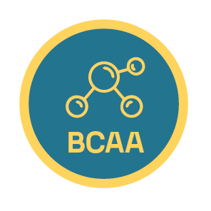 BCAA