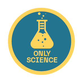 only science