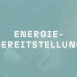 energie