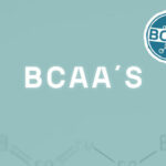 BCAA's Blog