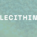 lecithin